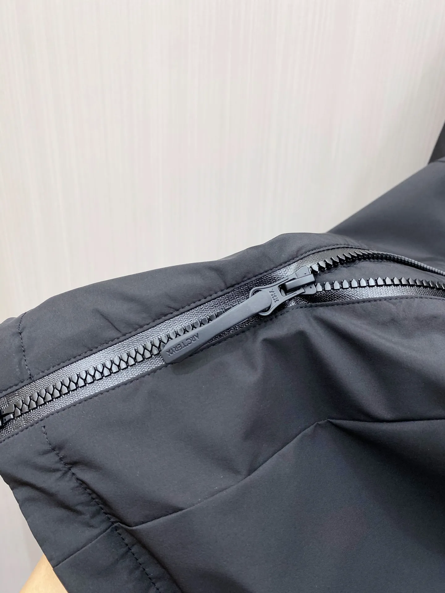 Same Style， ， 2026 New Arrival ，Original Premium Breathable ， ， ， Quality。 ， Sizes：M～3XL，